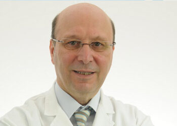 Akciğer kanserinde yeni tedavi yöntemi