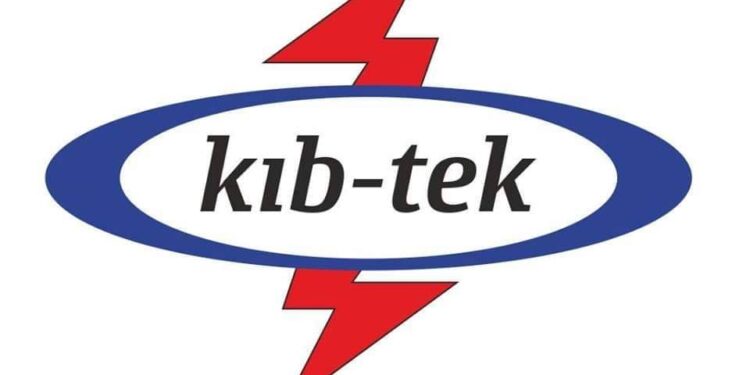 Cihangir bölgesinde elektrik kesintisi