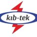 Cihangir bölgesinde elektrik kesintisi