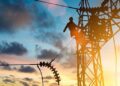 Girne bölgesinde elektrik kesintisi…