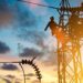 Girne bölgesinde elektrik kesintisi…
