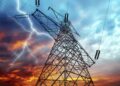 Tatlısu ve Ötüken bölgelerinde elektrik kesintisi olacak