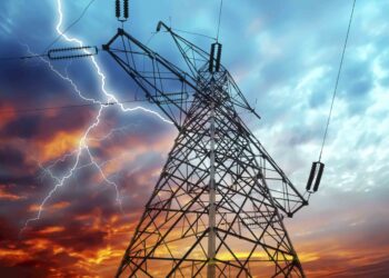 Tatlısu ve Ötüken bölgelerinde elektrik kesintisi olacak