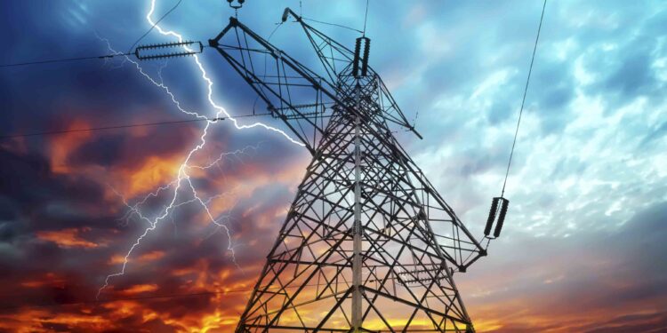 Tatlısu ve Ötüken bölgelerinde elektrik kesintisi olacak