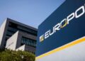 Europol, Uyuşturucu kaçakçılığı yapan uluslararası bir şebekeyi çökertti