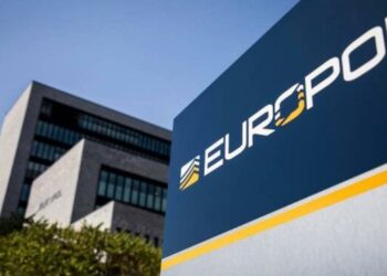 Europol, Uyuşturucu kaçakçılığı yapan uluslararası bir şebekeyi çökertti