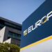 Europol, Uyuşturucu kaçakçılığı yapan uluslararası bir şebekeyi çökertti