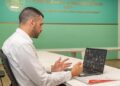 “Kıbrıs’ta İyilik Medeniyeti” konulu seminer yapıldı