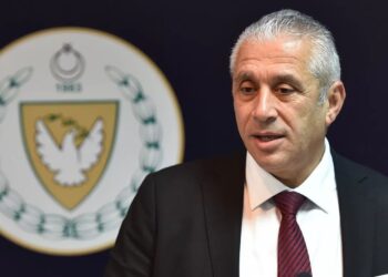 Taçoy: En büyük gücümüz, en güçlü silahımız üreten kadınlarımızdır
