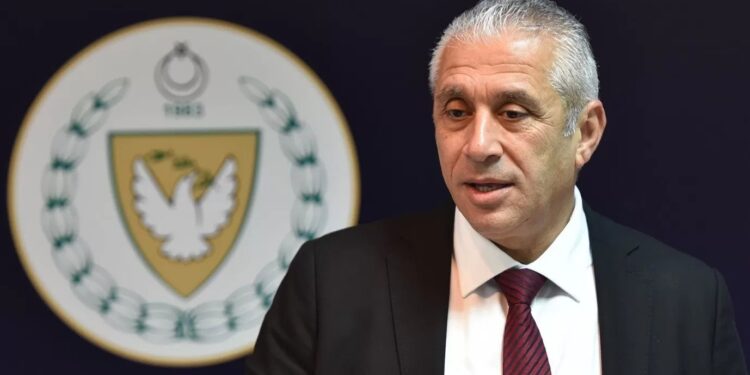 Taçoy: En büyük gücümüz, en güçlü silahımız üreten kadınlarımızdır