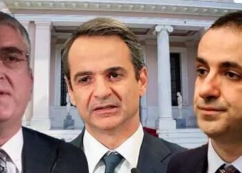 “Dinleme Skandalı” nedeniyle hükümet eleştirilerin hedefinde