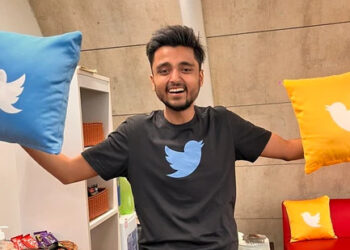 Twitter, Hindistan’daki çalışanlarının yüzde 90’ını işten çıkardı