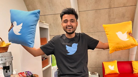 Twitter, Hindistan’daki çalışanlarının yüzde 90’ını işten çıkardı