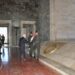 KKTC’nin Ankara Büyükelçisi Korukoğlu, Anıtkabir’i ziyaret etti