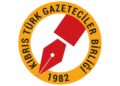 “Gazetecilik ve reklam ilişkilerini birbirine karıştırmayın”