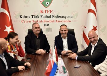 Harmancı: “Dünü kurtardık, bugünü koruduk, yarını ipotek etmedik”