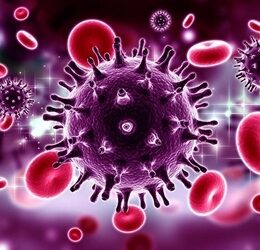 Beş örgüt HIV konusunda ortak açıklama yayımladı