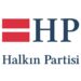 Baybars ve Rogers Halkın Partisi’nden istifa etti