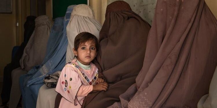 “Taliban’dan insan haklarına saygı duyması” karar tasarısı