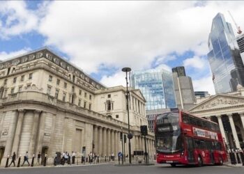 İngiltere: “İran istihbaratı, İngiliz vatandaşı İranlıları kaçırmayı ve öldürmeyi denedi”