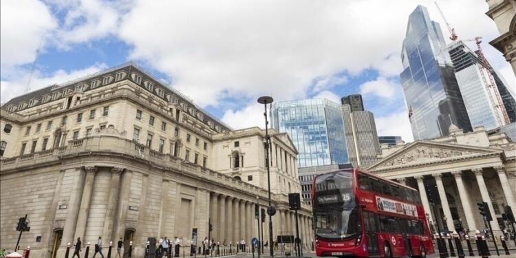 İngiltere: “İran istihbaratı, İngiliz vatandaşı İranlıları kaçırmayı ve öldürmeyi denedi”