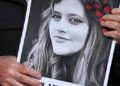 İran’da Mahsa Emini protestolarıyla ilgili 3 kişiye daha idam cezası verildi