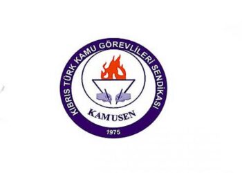 KAMUSEN, yarın uyarı grevi yapacak