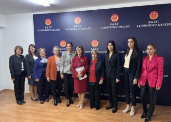 Ev İçi Şiddet Yasa Önerisi yeniden Meclis’e sunuldu