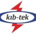 Güzelyurt’ta elektrik kesintisi