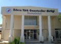 KTGB : “Türkiye’ye giriş yasağı kabul edilemez”