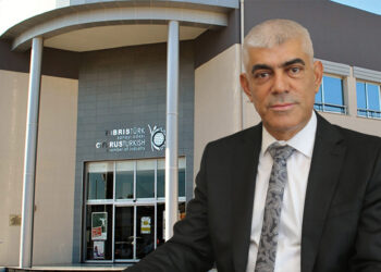 KTSO “Gururla kutluyoruz”