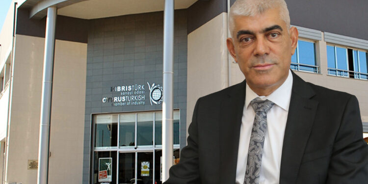 KTSO “Gururla kutluyoruz”