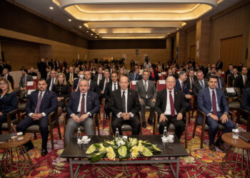 “Kuzey Kıbrıs Türk Cumhuriyeti’ne Giden Yol” Belgeseli