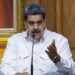 Venezuela Devlet Başkanı Maduro “muhalefet ile yeni bir sayfa açtık”