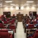 Meclis, Seçim ve Halkoylaması (Geçici Kurallar) Yasa Önerisini kabul etti