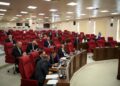 Kıb-Tek’in AKSA’ya borçları devlet borcu oldu
