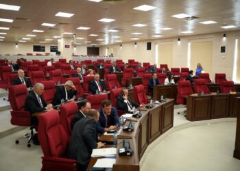 Kıb-Tek’in AKSA’ya borçları devlet borcu oldu