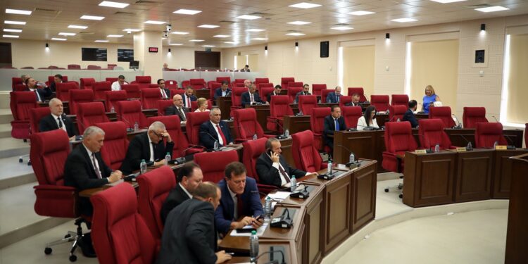 Kıb-Tek’in AKSA’ya borçları devlet borcu oldu