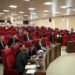 Kıb-Tek’in AKSA’ya borçları devlet borcu oldu