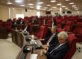 “Yükseköğretim affı” meclisten geçti