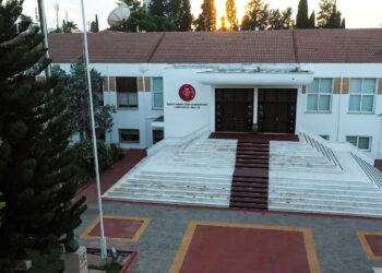Meclis yarın toplanacak