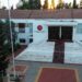 Meclis yarın toplanacak