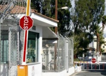Tansu Çıdan cinayeti Ağır Ceza Mahkemesi’ne havale edildi