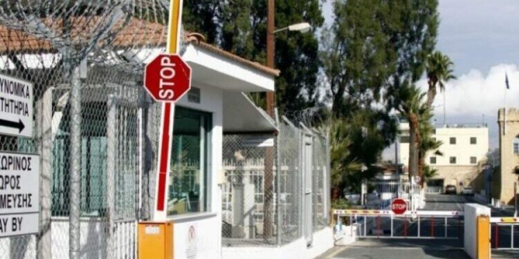 Tansu Çıdan cinayeti Ağır Ceza Mahkemesi’ne havale edildi