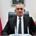 Bakan Cavusoglu’nun 15 Kasım Cumhuriyet Bayramı mesajı