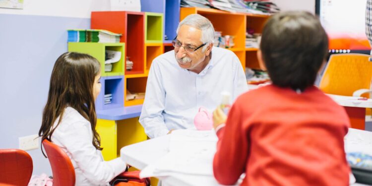 Nidai Güngördü: “Çocuklarınızı doğa ve hayvan sevgisi ile yetiştirin.”