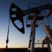 Brent petrolün varil fiyatı 85,36 dolar