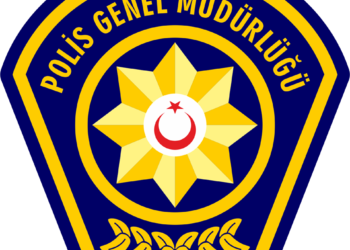 Vadili’de küçükbaş hırsızlığı