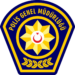 Vadili’de küçükbaş hırsızlığı