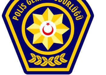 Tuzla ve Güzelyurt’ta ani ölüm